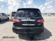 ✅ 2011 Infiniti QX56 7-passenger • VIN: JN8AZ2NF5B9503609 • Лот: 68971015. Опубликован ранее на Copart с пробегом 220 224 миль. Бесплатный доступ к архиву аукционных продаж из США и подробный отчёт об истории автомобиля на DreamBid. Изображение 6.