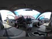 ✅ 2009 Honda CR-V LX • VIN: 3CZRE38309G709507 • Лот: 43574381. Опубликован ранее на IAAI с пробегом 119 934 миль. Бесплатный доступ к архиву аукционных продаж из США и подробный отчёт об истории автомобиля на DreamBid. Изображение 19.