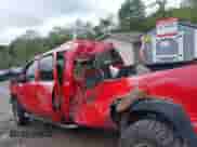 2006 Chevrolet Silverado 3500 SRW Wrk Trk with VIN 1GCHK33D56F148342, listed as a IAAI auction lot 43313976 with 227,064 mi miles and . Bid and sale history available at DreamBid. Image 6.