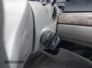 ✅ 1999 Ford Crown Victoria • VIN: 2FAFP73WXXX221069 • Lot: 41750127. Listed on IAAI with 177,142 mi. Free auction sales archive from the USA and detailed vehicle history report at DreamBid. Image 11.