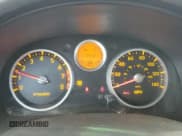 ✅ 2009 Nissan Sentra FE+ • VIN: 3N1AB61E79L667744 • Lot: 81227435. Wystawiony na Copart z przebiegiem 172 533 mil. Bezpłatny archiwum sprzedaży aukcyjnych z USA i szczegółowy raport historii pojazdu na DreamBid. Zdjęcie 9.