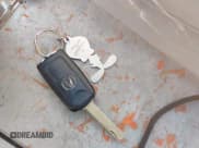 ✅ 2011 Acura MDX Technology • VIN: 2HNYD2H43BH526805 • Lot: 43195025. Wystawiony na IAAI z przebiegiem 241 440 mil. Bezpłatny archiwum sprzedaży aukcyjnych z USA i szczegółowy raport historii pojazdu na DreamBid. Zdjęcie 11.