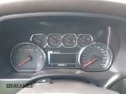 ✅ 2015 Chevrolet Silverado 1500 LTZ • VIN: 3GCUKSEC3FG325336 • Лот: 42412704. Опубликован ранее на IAAI с пробегом 256 838 миль. Бесплатный доступ к архиву аукционных продаж из США и подробный отчёт об истории автомобиля на DreamBid. Изображение 7.