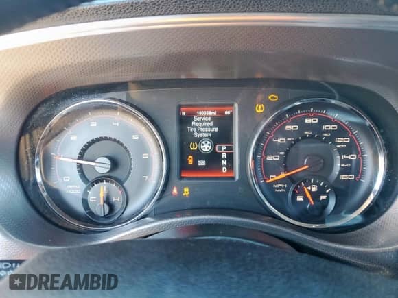 ✅ 2013 Dodge Charger RT • VIN: 2C3CDXCT6DH629655 • Lot: 91780385. Wystawiony na Copart z przebiegiem 180 338 mil. Bezpłatny archiwum sprzedaży aukcyjnych z USA i szczegółowy raport historii pojazdu na DreamBid. Zdjęcie 9.