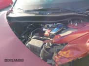 ✅ 2025 Honda CR-V EX • VIN: 2HKRS4H46SH429147 • Лот: 43297185. Опубликован ранее на IAAI с пробегом 7 504 миль. Бесплатный доступ к архиву аукционных продаж из США и подробный отчёт об истории автомобиля на DreamBid. Изображение 10.