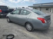 ✅ 2013 Nissan Versa SL • VIN: 3N1CN7AP3DL839316 • Lot: 71435855. Wystawiony na Copart z przebiegiem 87 854 mil. Bezpłatny archiwum sprzedaży aukcyjnych z USA i szczegółowy raport historii pojazdu na DreamBid. Zdjęcie 2.