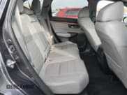 ✅ 2018 Honda CR-V EX-L • VIN: 7FARW2H82JE042950 • Лот: 92995985. Опубликован ранее на Copart с пробегом 120 489 миль. Бесплатный доступ к архиву аукционных продаж из США и подробный отчёт об истории автомобиля на DreamBid. Изображение 11.