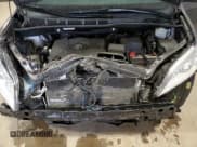 ✅ 2020 Toyota Sienna XLE Auto Access Seat • VIN: 5TDYZ3DC3LS079258 • Лот: 55288045. Опубликован ранее на Copart с пробегом 92 147 миль. Бесплатный доступ к архиву аукционных продаж из США и подробный отчёт об истории автомобиля на DreamBid. Изображение 12.