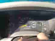 1995 Chevrolet Blazer z VIN 1GNDT13W8S2120237, wystawiony jako Copart lot #78413984 z przebiegiem 146 393 mil mil oraz Szkoda całkowita • Salvage title. Historia ofert i sprzedaży dostępna na DreamBid. Obrazek 9.