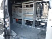 ✅ 2017 Ford Transit • VIN: 1FTYR2XM1HKB54679 • Лот: 43087256. Опубликован ранее на IAAI с пробегом 124 088 миль. Бесплатный доступ к архиву аукционных продаж из США и подробный отчёт об истории автомобиля на DreamBid. Изображение 8.