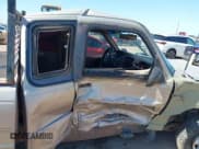 ✅ 1996 Mazda B-Series SE • VIN: 4F4CR16U1TTM09587 • Lot: 42232994. Listed on IAAI with 22,310 mi. Free auction sales archive from the USA and detailed vehicle history report at DreamBid. Image 12.