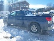 ✅ 2008 Toyota Tundra • VIN: 5TFBT54188X012691 • Лот: 41471679. Опубликован ранее на IAAI с пробегом 165 597 миль. Бесплатный доступ к архиву аукционных продаж из США и подробный отчёт об истории автомобиля на DreamBid. Изображение 15.