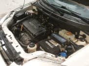 ✅ 2011 Chevrolet Aveo 1LT • VIN: KL1TD5DE5BB136613 • Lot: 41145635. Wystawiony na IAAI z przebiegiem 126 798 mil. Bezpłatny archiwum sprzedaży aukcyjnych z USA i szczegółowy raport historii pojazdu na DreamBid. Zdjęcie 20.