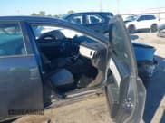 ✅ 2017 Toyota Corolla SE • VIN: 5YFBURHE5HP630938 • Lot: 43611920. Listed on IAAI with 151,974 mi. Free auction sales archive from the USA and detailed vehicle history report at DreamBid. Image 5.