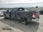 ✅ 2022 Ram 2500 Big Horn • VIN: 3C6UR5DL9NG167248 • Лот: 71122355. Опубликован ранее на Copart с пробегом Не указан. Бесплатный доступ к архиву аукционных продаж из США и подробный отчёт об истории автомобиля на DreamBid. Изображение 2.