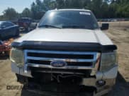 ✅ 2010 Ford Expedition Eddie Bauer • VIN: 1FMJU1H54AEB72028 • Lot: 84581415. Wystawiony na Copart z przebiegiem 191 058 mil. Bezpłatny archiwum sprzedaży aukcyjnych z USA i szczegółowy raport historii pojazdu na DreamBid. Zdjęcie 5.