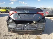 ✅ 2015 Toyota Corolla LE • VIN: 2T1BURHE9FC308560 • Лот: 92508935. Опубликован ранее на Copart с пробегом 170 808 миль. Бесплатный доступ к архиву аукционных продаж из США и подробный отчёт об истории автомобиля на DreamBid. Изображение 6.