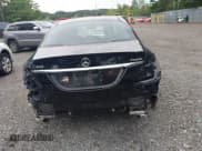 ✅ 2021 Mercedes-Benz C 300 • VIN: W1KWF8EB1MR630490 • Lot: 42827255. Wystawiony na IAAI z przebiegiem 72 597 mil. Bezpłatny archiwum sprzedaży aukcyjnych z USA i szczegółowy raport historii pojazdu na DreamBid. Zdjęcie 16.