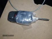 ✅ 2015 Ford Fusion SE • VIN: 3FA6P0H72FR164663 • Lot: 43663299. Listed on IAAI with 145,897 mi. Free auction sales archive from the USA and detailed vehicle history report at DreamBid. Image 11.