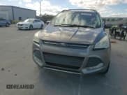 ✅ 2013 Ford Escape SE • VIN: 1FMCU0G97DUB90069 • Лот: 90495495. Опубликован ранее на Copart с пробегом 159 372 миль. Бесплатный доступ к архиву аукционных продаж из США и подробный отчёт об истории автомобиля на DreamBid. Изображение 14.