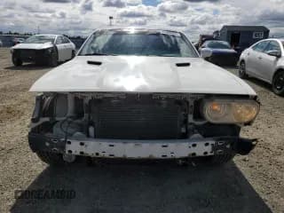 ✅ 2013 Dodge Challenger Rallye Redline • VIN: 2C3CDYAG4DH649821 • Lot: 47856955. Wystawiony na Copart z przebiegiem 155 523 mil. Bezpłatny archiwum sprzedaży aukcyjnych z USA i szczegółowy raport historii pojazdu na DreamBid. Zdjęcie 5.