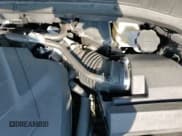 ✅ 2025 Kia Telluride SX-Prestige X-Line • VIN: 5XYP5DGC7SG585759 • Лот: 80912835. Опубликован ранее на Copart с пробегом 6 665 миль. Бесплатный доступ к архиву аукционных продаж из США и подробный отчёт об истории автомобиля на DreamBid. Изображение 14.