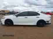 2022 Toyota Camry SE with VIN 4T1G11AK9NU062249, listed as a IAAI auction lot 40759861 with 54,753 mi miles and . Bid and sale history available at DreamBid. Image 15.