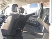 ✅ 2016 Dodge Grand Caravan SXT • VIN: 2C4RDGCG4GR367089 • Lot: 43453514. Wystawiony na IAAI z przebiegiem 195 843 mil. Bezpłatny archiwum sprzedaży aukcyjnych z USA i szczegółowy raport historii pojazdu na DreamBid. Zdjęcie 8.