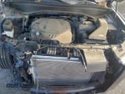 ✅ 2020 Hyundai Palisade SEL • VIN: KM8R3DHE6LU041019 • Лот: 94214195. Опубликован ранее на Copart с пробегом 31 341 миль. Бесплатный доступ к архиву аукционных продаж из США и подробный отчёт об истории автомобиля на DreamBid. Изображение 12.