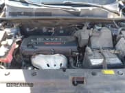 ✅ 2006 Toyota RAV4 Sport • VIN: JTMZD32V165029279 • Lot: 43327946. Listed on IAAI with 186,168 mi. Free auction sales archive from the USA and detailed vehicle history report at DreamBid. Image 10.