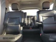 ✅ 2021 Ford Explorer Limited • VIN: 1FMSK8FH8MGA85225 • Lot: 86551895. Wystawiony na Copart z przebiegiem 113 368 mil. Bezpłatny archiwum sprzedaży aukcyjnych z USA i szczegółowy raport historii pojazdu na DreamBid. Zdjęcie 10.