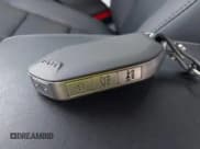 ✅ 2025 Kia Telluride EX • VIN: 5XYP34GC4SG596109 • Лот: 42861254. Опубликован ранее на IAAI с пробегом 30 423 миль. Бесплатный доступ к архиву аукционных продаж из США и подробный отчёт об истории автомобиля на DreamBid. Изображение 11.