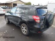 ✅ 2012 Toyota RAV4 • VIN: 2T3BF4DV1CW245510 • Лот: 43550548. Опубликован ранее на IAAI с пробегом 208 195 миль. Бесплатный доступ к архиву аукционных продаж из США и подробный отчёт об истории автомобиля на DreamBid. Изображение 3.