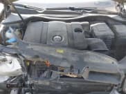 ✅ 2008 Volkswagen Rabbit S • VIN: WVWDB71K98W167258 • Lot: 42744086. Listed on IAAI with 155,783 mi. Free auction sales archive from the USA and detailed vehicle history report at DreamBid. Image 10.