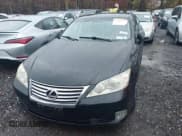 ✅ 2011 Lexus ES 330 • VIN: JTHBK1EG0B2414917 • Lot: 43644894. Wystawiony na IAAI z przebiegiem 129 688 mil. Bezpłatny archiwum sprzedaży aukcyjnych z USA i szczegółowy raport historii pojazdu na DreamBid. Zdjęcie 12.