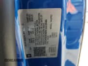 ✅ 2019 Chevrolet Colorado 2WD Z71 • VIN: 1GCHSDEN0K1133444 • Лот: 74676744. Опубликован ранее на Copart с пробегом 38 790 миль. Бесплатный доступ к архиву аукционных продаж из США и подробный отчёт об истории автомобиля на DreamBid. Изображение 13.