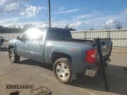 ✅ 2008 Chevrolet Silverado 1500 1LT • VIN: 3GCEK13J08G283646 • Lot: 85551925. Listed on Copart with 191,244 mi. Free auction sales archive from the USA and detailed vehicle history report at DreamBid. Image 2.