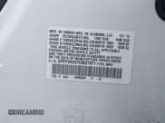 ✅ 2014 Acura MDX • VIN: 5FRYD4H27EB027871 • Lot: 43784863. Listed on IAAI with 311,427 mi. Free auction sales archive from the USA and detailed vehicle history report at DreamBid. Image 9.