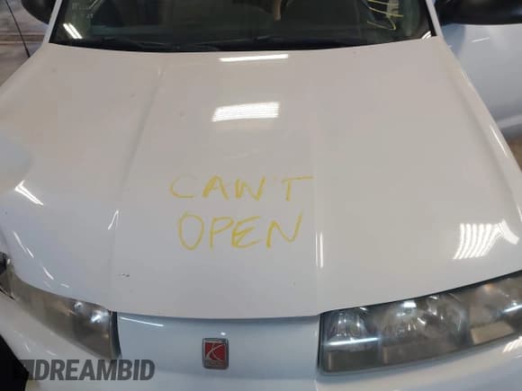 ✅ 2004 Saturn VUE V6 • VIN: 5GZCZ534X4S810971 • Lot: 41644628. Wystawiony na IAAI z przebiegiem 206 405 mil. Bezpłatny archiwum sprzedaży aukcyjnych z USA i szczegółowy raport historii pojazdu na DreamBid. Zdjęcie 10.