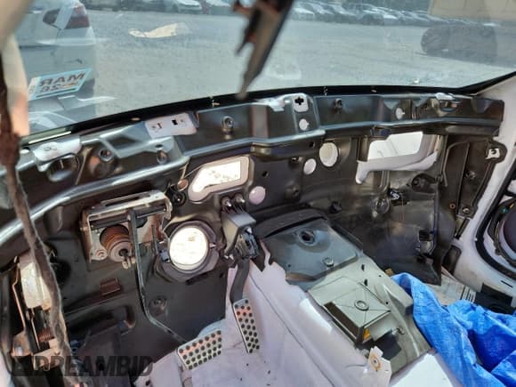 ✅ 2020 Dodge Charger SRT Hellcat • VIN: 2C3CDXL99LH140914 • Lot: 69274175. Listed on Copart with Not provided. Free auction sales archive from the USA and detailed vehicle history report at DreamBid. Image 9.