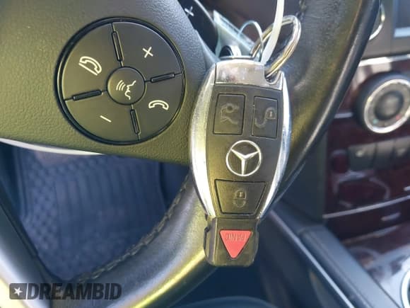 ✅ 2010 Mercedes-Benz GL 450 • VIN: 4JGBF7BE9AA578906 • Lot: 43765540. Listed on IAAI with 108,936 mi. Free auction sales archive from the USA and detailed vehicle history report at DreamBid. Image 11.