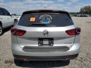 ✅ 2019 Buick Regal Preferred • VIN: W04GU8SX5K1028332 • Lot: 53632265. Listed on Copart with 67,850 mi. Free auction sales archive from the USA and detailed vehicle history report at DreamBid. Image 6.