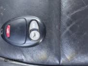 ✅ 2006 Hummer H3 • VIN: 5GTDN136168112821 • Lot: 43544285. Wystawiony na IAAI z przebiegiem 201 055 mil. Bezpłatny archiwum sprzedaży aukcyjnych z USA i szczegółowy raport historii pojazdu na DreamBid. Zdjęcie 11.