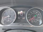 ✅ 2017 Volkswagen Golf S • VIN: 3VWH17AU3HM534982 • Лот: 43586674. Опубликован ранее на IAAI с пробегом 61 927 миль. Бесплатный доступ к архиву аукционных продаж из США и подробный отчёт об истории автомобиля на DreamBid. Изображение 7.