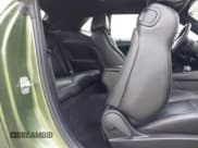 ✅ 2018 Dodge Challenger GT • VIN: 2C3CDZGG9JH246863 • Lot: 42732389. Wystawiony na IAAI z przebiegiem 96 950 mil. Bezpłatny archiwum sprzedaży aukcyjnych z USA i szczegółowy raport historii pojazdu na DreamBid. Zdjęcie 8.