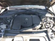 ✅ 2023 Mercedes-Benz GLC 300 • VIN: W1NKM4HB0PU023090 • Lot: 42699711. Listed on IAAI with 30,340 mi. Free auction sales archive from the USA and detailed vehicle history report at DreamBid. Image 10.