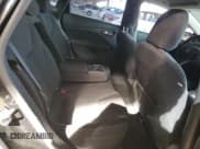 ✅ 2014 Dodge Dart SXT • VIN: 1C3CDFBBXED822313 • Lot: 86538915. Wystawiony na Copart z przebiegiem 184 323 mil. Bezpłatny archiwum sprzedaży aukcyjnych z USA i szczegółowy raport historii pojazdu na DreamBid. Zdjęcie 10.