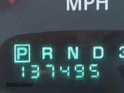 ✅ 2005 Chrysler Sebring • VIN: 1C3EL46X35N659374 • Lot: 43840188. Listed on IAAI with 137,495 mi. Free auction sales archive from the USA and detailed vehicle history report at DreamBid. Image 15.