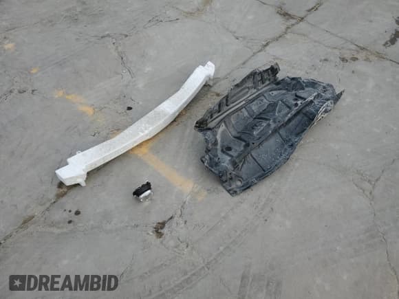 ✅ 2016 Nissan 370Z • VIN: JN1AZ4EH7GM932282 • Лот: 51338664. Опубликован ранее на Copart с пробегом 32 126 миль. Бесплатный доступ к архиву аукционных продаж из США и подробный отчёт об истории автомобиля на DreamBid. Изображение 12.