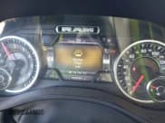 ✅ 2019 Ram 1500 Big Horn • VIN: 1C6SRFFT6KN663864 • Lot: 43469907. Listed on IAAI with 152,901 mi. Free auction sales archive from the USA and detailed vehicle history report at DreamBid. Image 7.